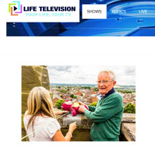 Life TV